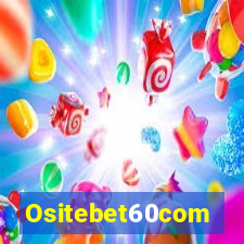 Ositebet60com