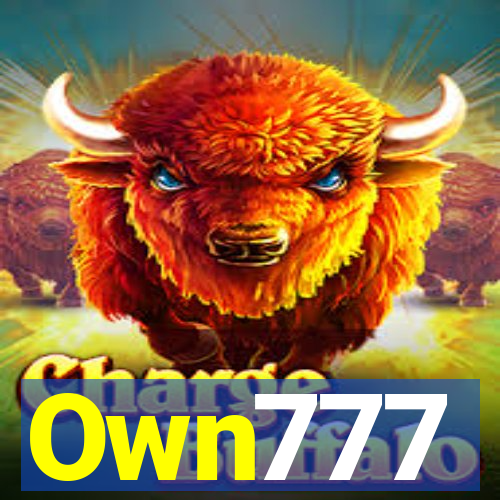 Own777