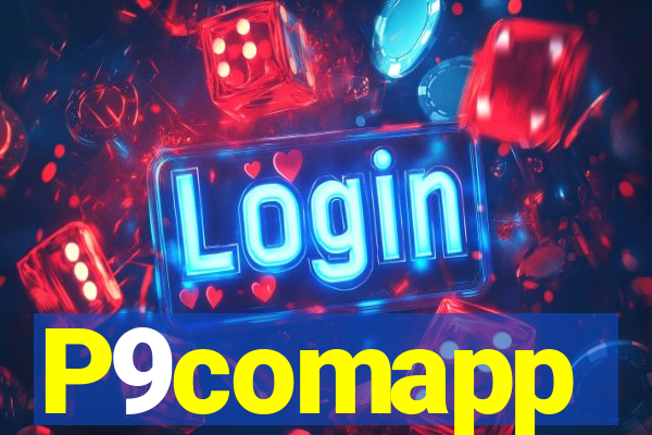 P9comapp
