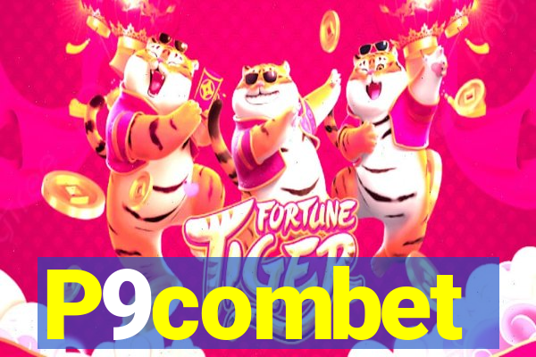 P9combet