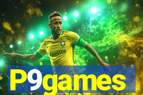 P9games
