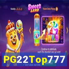 PG22Top777