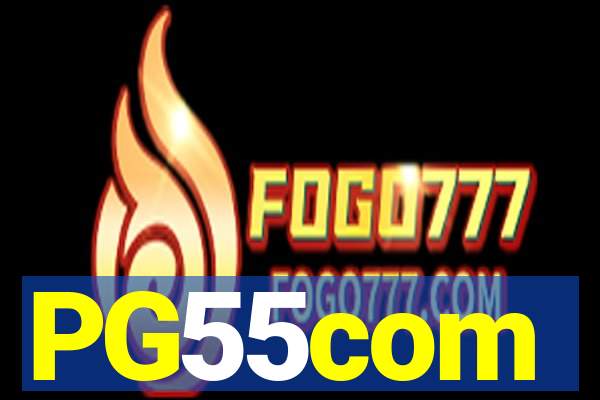 PG55com