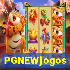 PGNEWjogos