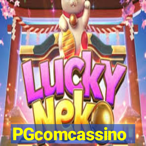 PGcomcassino