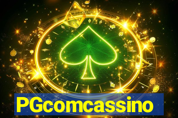 PGcomcassino