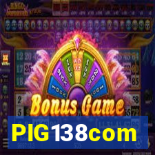 PIG138com