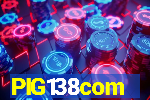 PIG138com