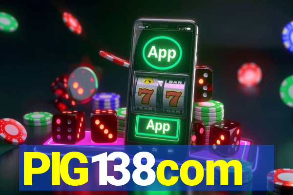 PIG138com
