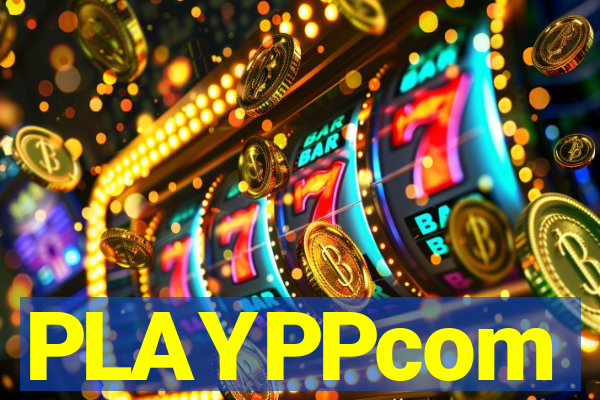 PLAYPPcom