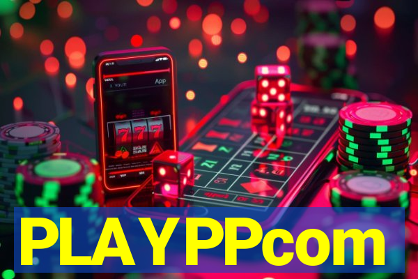 PLAYPPcom