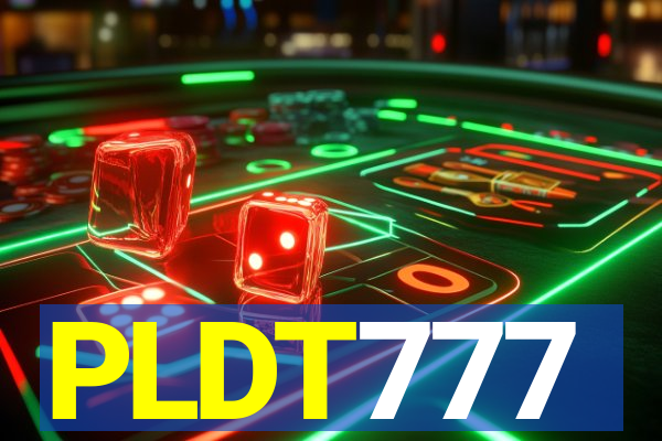 PLDT777