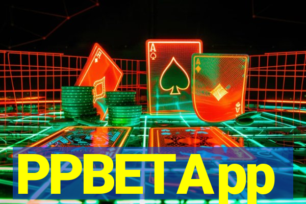 PPBETApp