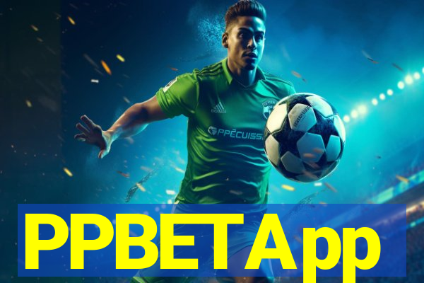 PPBETApp