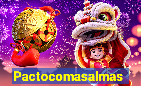 Pactocomasalmas