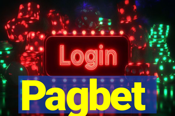 Pagbet