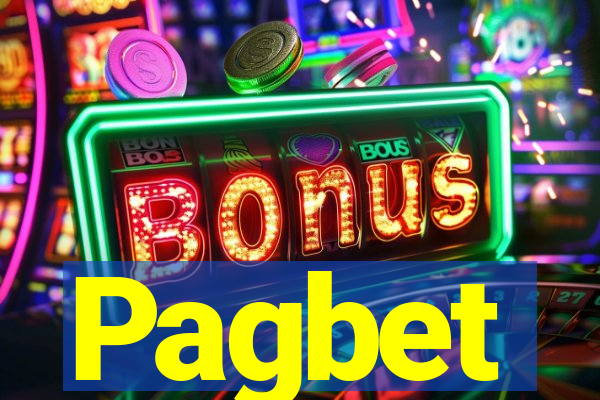 Pagbet