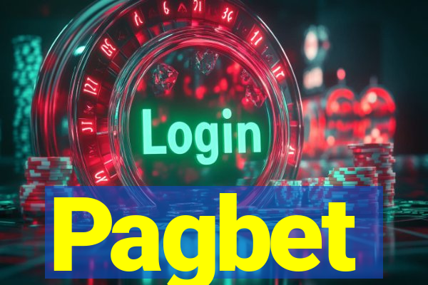 Pagbet