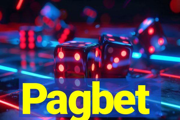 Pagbet