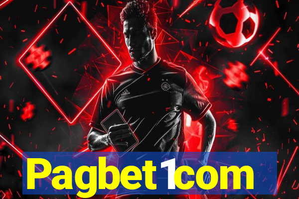 Pagbet1com