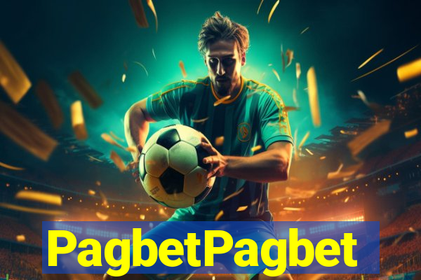 PagbetPagbet