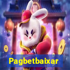 Pagbetbaixar