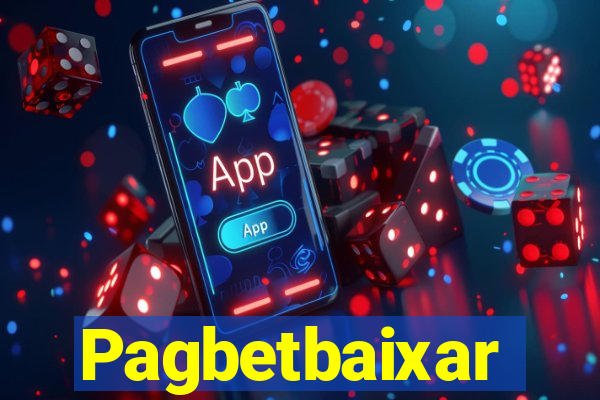 Pagbetbaixar