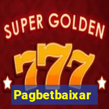 Pagbetbaixar