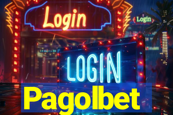 Pagolbet