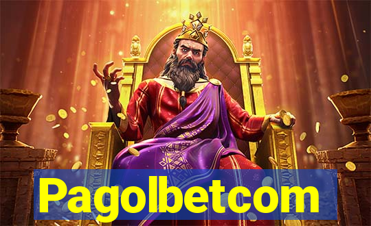 Pagolbetcom