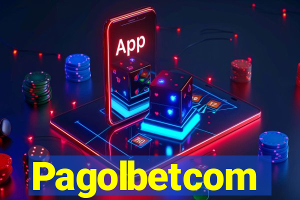Pagolbetcom