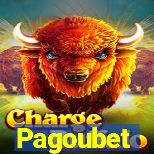 Pagoubet