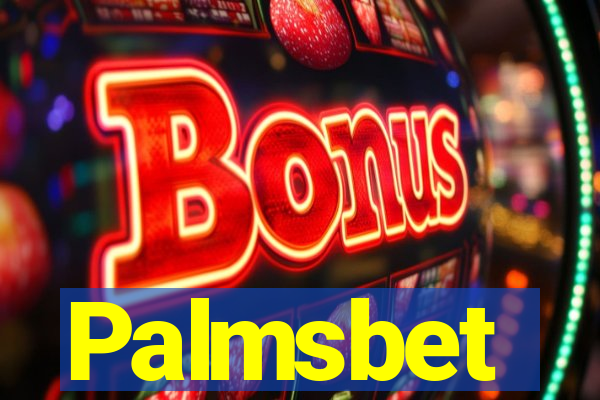Palmsbet