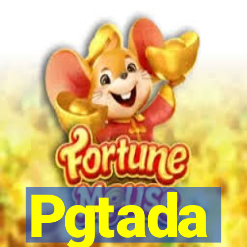 Pgtada