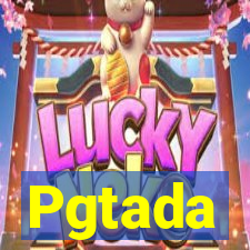 Pgtada