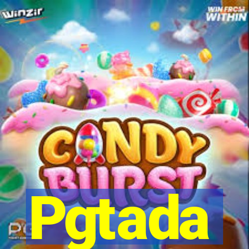 Pgtada