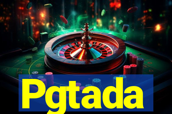 Pgtada