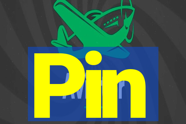 Pin-up.bet