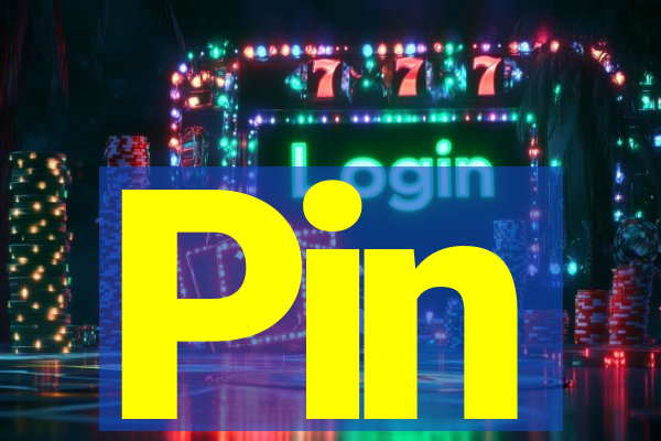 Pin-up.casino