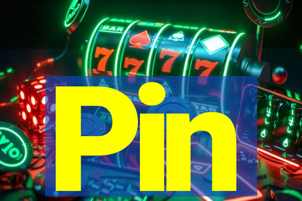Pin-up.casino