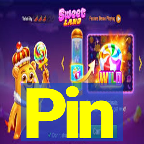 Pin-up.casino