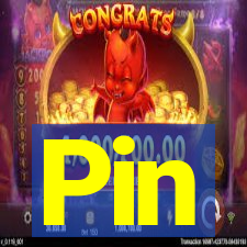 Pin-up.casino