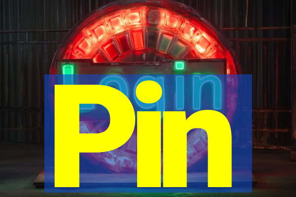 Pin-up.casino