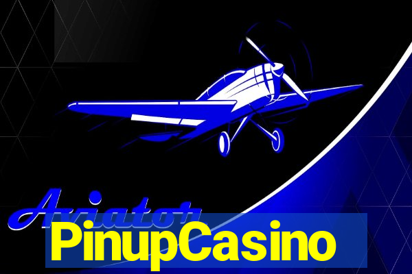 PinupCasino