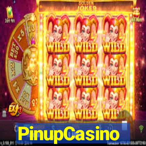 PinupCasino