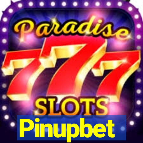 Pinupbet