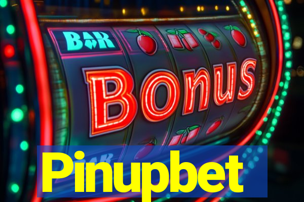 Pinupbet