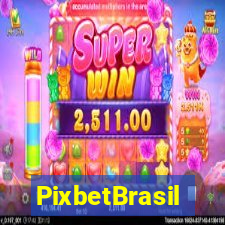 PixbetBrasil