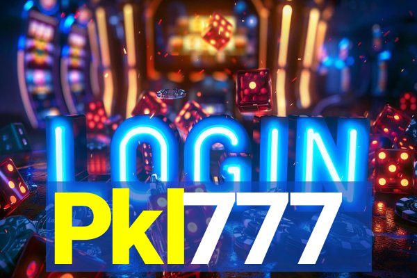 Pkl777