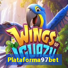 Plataforma97bet
